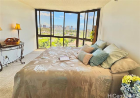 2040 Nuuanu Avenue,Honolulu,Hawaii,96817,1 ベッドルーム ベッドルーム,1 バスルームバスルーム,コンド / タウンハウス,Nuuanu,16,18877129