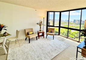 2040 Nuuanu Avenue,Honolulu,Hawaii,96817,1 ベッドルーム ベッドルーム,1 バスルームバスルーム,コンド / タウンハウス,Nuuanu,16,18877129