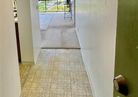 2040 Nuuanu Avenue,Honolulu,Hawaii,96817,1 ベッドルーム ベッドルーム,1 バスルームバスルーム,コンド / タウンハウス,Nuuanu,16,18877129