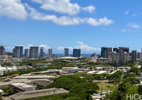 2040 Nuuanu Avenue,Honolulu,Hawaii,96817,1 ベッドルーム ベッドルーム,1 バスルームバスルーム,コンド / タウンハウス,Nuuanu,16,18877129