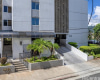 2611 Ala Wai Boulevard,Honolulu,Hawaii,96815,1 ベッドルーム ベッドルーム,1 バスルームバスルーム,コンド / タウンハウス,Ala Wai,24,18877158