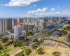 2611 Ala Wai Boulevard,Honolulu,Hawaii,96815,1 ベッドルーム ベッドルーム,1 バスルームバスルーム,コンド / タウンハウス,Ala Wai,24,18877158