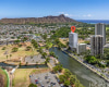 2611 Ala Wai Boulevard,Honolulu,Hawaii,96815,1 ベッドルーム ベッドルーム,1 バスルームバスルーム,コンド / タウンハウス,Ala Wai,24,18877158