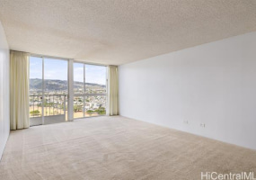 2611 Ala Wai Boulevard,Honolulu,Hawaii,96815,1 ベッドルーム ベッドルーム,1 バスルームバスルーム,コンド / タウンハウス,Ala Wai,24,18877158