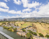 2611 Ala Wai Boulevard,Honolulu,Hawaii,96815,1 ベッドルーム ベッドルーム,1 バスルームバスルーム,コンド / タウンハウス,Ala Wai,24,18877158