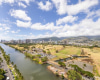 2611 Ala Wai Boulevard,Honolulu,Hawaii,96815,1 ベッドルーム ベッドルーム,1 バスルームバスルーム,コンド / タウンハウス,Ala Wai,24,18877158