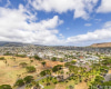2611 Ala Wai Boulevard,Honolulu,Hawaii,96815,1 ベッドルーム ベッドルーム,1 バスルームバスルーム,コンド / タウンハウス,Ala Wai,24,18877158