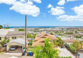 1114 Maalaea Road,Honolulu,Hawaii,96817,5 ベッドルーム ベッドルーム,3 バスルームバスルーム,一戸建て,Maalaea,18877376