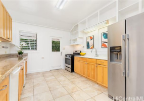 1114 Maalaea Road,Honolulu,Hawaii,96817,5 ベッドルーム ベッドルーム,3 バスルームバスルーム,一戸建て,Maalaea,18877376