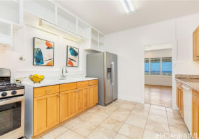 1114 Maalaea Road,Honolulu,Hawaii,96817,5 ベッドルーム ベッドルーム,3 バスルームバスルーム,一戸建て,Maalaea,18877376