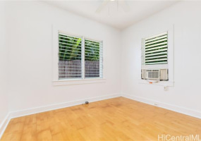 1114 Maalaea Road,Honolulu,Hawaii,96817,5 ベッドルーム ベッドルーム,3 バスルームバスルーム,一戸建て,Maalaea,18877376