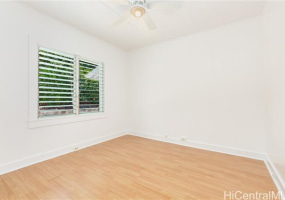 1114 Maalaea Road,Honolulu,Hawaii,96817,5 ベッドルーム ベッドルーム,3 バスルームバスルーム,一戸建て,Maalaea,18877376