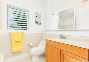 1114 Maalaea Road,Honolulu,Hawaii,96817,5 ベッドルーム ベッドルーム,3 バスルームバスルーム,一戸建て,Maalaea,18877376