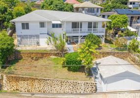 1114 Maalaea Road,Honolulu,Hawaii,96817,5 ベッドルーム ベッドルーム,3 バスルームバスルーム,一戸建て,Maalaea,18877376