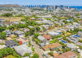 1114 Maalaea Road,Honolulu,Hawaii,96817,5 ベッドルーム ベッドルーム,3 バスルームバスルーム,一戸建て,Maalaea,18877376