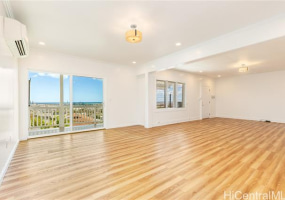 1114 Maalaea Road,Honolulu,Hawaii,96817,5 ベッドルーム ベッドルーム,3 バスルームバスルーム,一戸建て,Maalaea,18877376