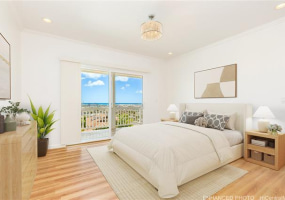 1114 Maalaea Road,Honolulu,Hawaii,96817,5 ベッドルーム ベッドルーム,3 バスルームバスルーム,一戸建て,Maalaea,18877376