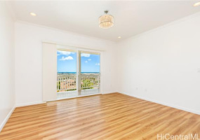 1114 Maalaea Road,Honolulu,Hawaii,96817,5 ベッドルーム ベッドルーム,3 バスルームバスルーム,一戸建て,Maalaea,18877376