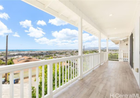 1114 Maalaea Road,Honolulu,Hawaii,96817,5 ベッドルーム ベッドルーム,3 バスルームバスルーム,一戸建て,Maalaea,18877376