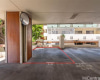 2029 Ala Wai Boulevard,Honolulu,Hawaii,96815,2 ベッドルーム ベッドルーム,2 バスルームバスルーム,コンド / タウンハウス,Ala Wai,7,18877564