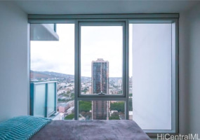 1515 Liona Street,Honolulu,Hawaii,96814,1 Bedroom Bedrooms,1 BathroomBathrooms,Condo/Townhouse,Liona,29,19023586