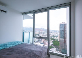 1515 Liona Street,Honolulu,Hawaii,96814,1 Bedroom Bedrooms,1 BathroomBathrooms,Condo/Townhouse,Liona,29,19023586