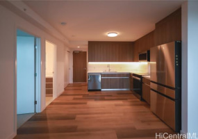 1515 Liona Street,Honolulu,Hawaii,96814,1 Bedroom Bedrooms,1 BathroomBathrooms,Condo/Townhouse,Liona,29,19023586