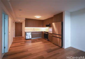 1515 Liona Street,Honolulu,Hawaii,96814,1 Bedroom Bedrooms,1 BathroomBathrooms,Condo/Townhouse,Liona,29,19023586