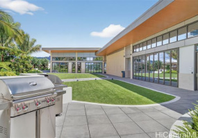 1515 Liona Street,Honolulu,Hawaii,96814,1 Bedroom Bedrooms,1 BathroomBathrooms,Condo/Townhouse,Liona,29,19023586