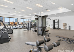 1515 Liona Street,Honolulu,Hawaii,96814,1 Bedroom Bedrooms,1 BathroomBathrooms,Condo/Townhouse,Liona,29,19023586