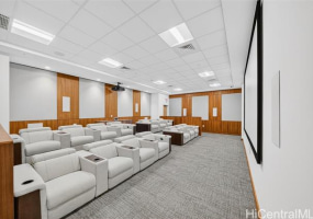 1515 Liona Street,Honolulu,Hawaii,96814,1 Bedroom Bedrooms,1 BathroomBathrooms,Condo/Townhouse,Liona,29,19023586