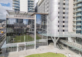 1515 Liona Street,Honolulu,Hawaii,96814,1 Bedroom Bedrooms,1 BathroomBathrooms,Condo/Townhouse,Liona,29,19023586