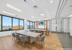 1515 Liona Street,Honolulu,Hawaii,96814,1 Bedroom Bedrooms,1 BathroomBathrooms,Condo/Townhouse,Liona,29,19023586