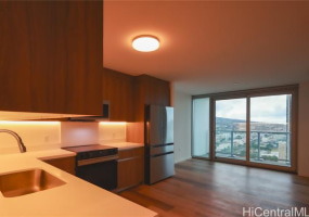 1515 Liona Street,Honolulu,Hawaii,96814,1 Bedroom Bedrooms,1 BathroomBathrooms,Condo/Townhouse,Liona,29,19023586