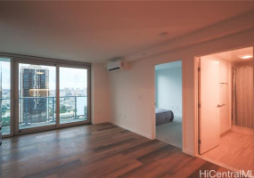 1515 Liona Street,Honolulu,Hawaii,96814,1 Bedroom Bedrooms,1 BathroomBathrooms,Condo/Townhouse,Liona,29,19023586