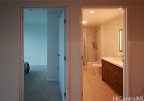 1515 Liona Street,Honolulu,Hawaii,96814,1 Bedroom Bedrooms,1 BathroomBathrooms,Condo/Townhouse,Liona,29,19023586