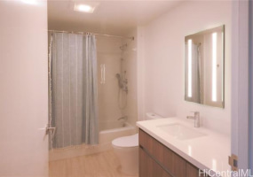 1515 Liona Street,Honolulu,Hawaii,96814,1 Bedroom Bedrooms,1 BathroomBathrooms,Condo/Townhouse,Liona,29,19023586