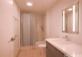 1515 Liona Street,Honolulu,Hawaii,96814,1 Bedroom Bedrooms,1 BathroomBathrooms,Condo/Townhouse,Liona,29,19023586