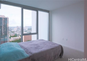 1515 Liona Street,Honolulu,Hawaii,96814,1 Bedroom Bedrooms,1 BathroomBathrooms,Condo/Townhouse,Liona,29,19023586