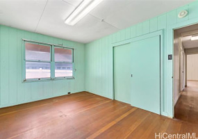 3132 Manoa Road,Honolulu,Hawaii,96822,4 ベッドルーム ベッドルーム,1 バスルームバスルーム,一戸建て,Manoa,18877665