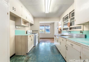 3132 Manoa Road,Honolulu,Hawaii,96822,4 ベッドルーム ベッドルーム,1 バスルームバスルーム,一戸建て,Manoa,18877665