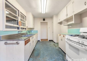 3132 Manoa Road,Honolulu,Hawaii,96822,4 ベッドルーム ベッドルーム,1 バスルームバスルーム,一戸建て,Manoa,18877665