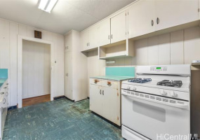 3132 Manoa Road,Honolulu,Hawaii,96822,4 ベッドルーム ベッドルーム,1 バスルームバスルーム,一戸建て,Manoa,18877665