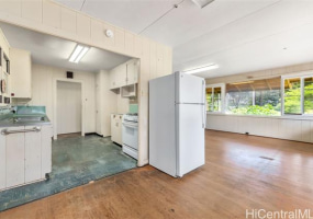 3132 Manoa Road,Honolulu,Hawaii,96822,4 ベッドルーム ベッドルーム,1 バスルームバスルーム,一戸建て,Manoa,18877665