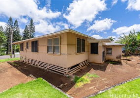 3132 Manoa Road,Honolulu,Hawaii,96822,4 ベッドルーム ベッドルーム,1 バスルームバスルーム,一戸建て,Manoa,18877665