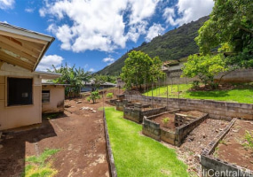 3132 Manoa Road,Honolulu,Hawaii,96822,4 ベッドルーム ベッドルーム,1 バスルームバスルーム,一戸建て,Manoa,18877665