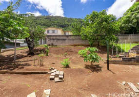 3132 Manoa Road,Honolulu,Hawaii,96822,4 ベッドルーム ベッドルーム,1 バスルームバスルーム,一戸建て,Manoa,18877665