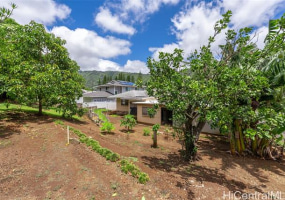3132 Manoa Road,Honolulu,Hawaii,96822,4 ベッドルーム ベッドルーム,1 バスルームバスルーム,一戸建て,Manoa,18877665