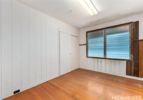 3132 Manoa Road,Honolulu,Hawaii,96822,4 ベッドルーム ベッドルーム,1 バスルームバスルーム,一戸建て,Manoa,18877665