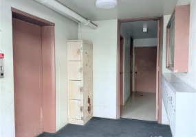1452 Liholiho Street,Honolulu,Hawaii,96822,2 ベッドルーム ベッドルーム,1 バスルームバスルーム,コンド / タウンハウス,Liholiho,5,18877917